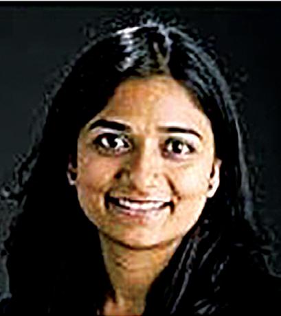 Breaking Ground in Clinical Trials: India's Innovation Imperative